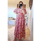 ROBE STECY