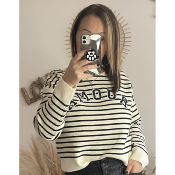 PULL AMOUR