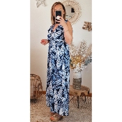 ROBE LYVIA