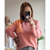 PULL NAOMIE ROSE