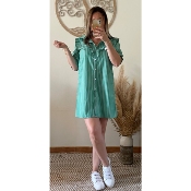 ROBE KATAI