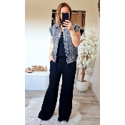 VESTE NINA