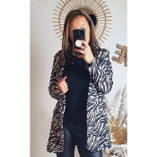VESTE DALINA