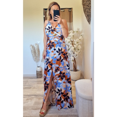 ROBE CELINA