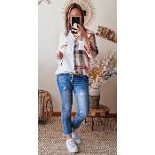 CHEMISE MYLI