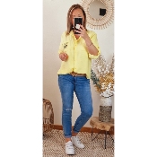 JEANS TELOR