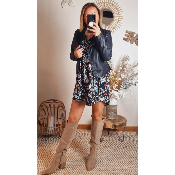 ROBE DEBORAH