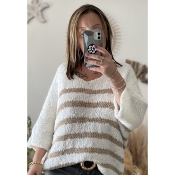 PULL BARBARA