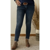 JEANS SONIA