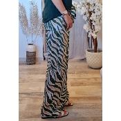 PANTALON JULIE KAKI