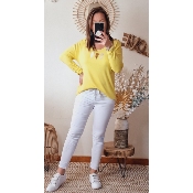 JEANS JULY