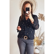 CHEMISE VAL