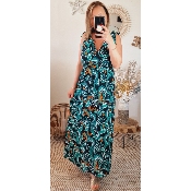 ROBE MAE