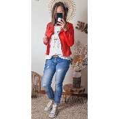 PERFECTO CORAIL