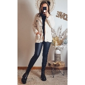 VESTE VALERIE