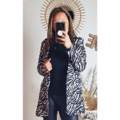 PULL COL ROULE NOIR