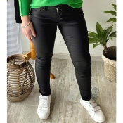 PANTALON SIMILI