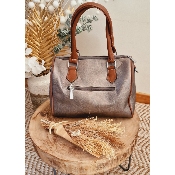 SAC BRONZE