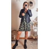 ROBE ROXY
