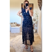ROBE SOPHIE