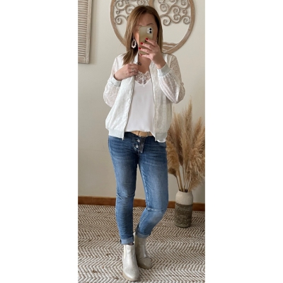 BOMBERS LYDIA