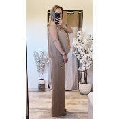 ENSEMBLE MANON CAMEL