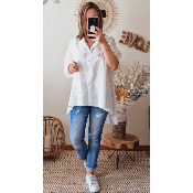 CHEMISE BASCKET