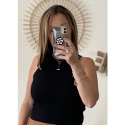 TOP NOIR MURIEL