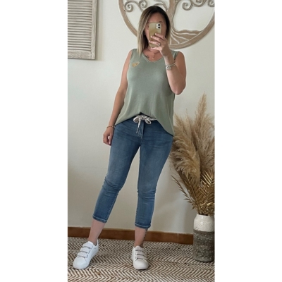 JEANS 7/8