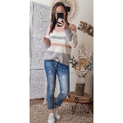 PULL DORIANE