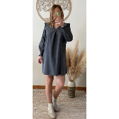 ROBE ELISA