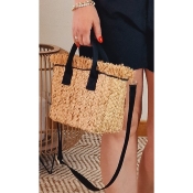 SAC ROMY