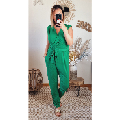 COMBI VERTE