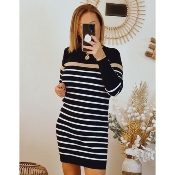 ROBE SUZY