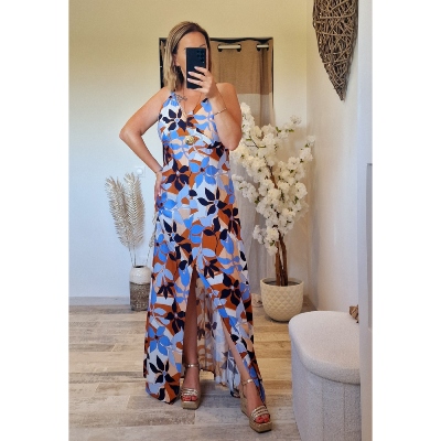 ROBE CELINA