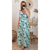 ROBE LYDI