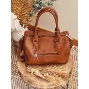 SAC CAMEL