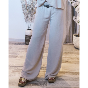 ENSEMBLE MANON BEIGE