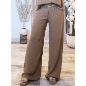 ENSEMBLE MANON CAMEL