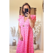 ROBE CELINE