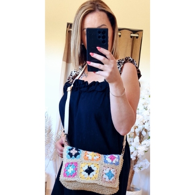 SAC SYNDI
