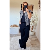 VESTE NINA