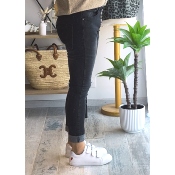 JEANS GRIS 98280
