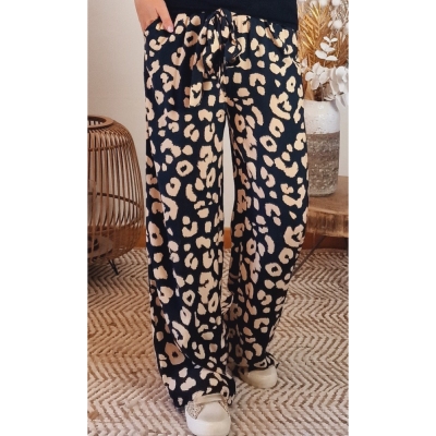 PANTALON LIVIA