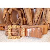 CEINTURE LOU