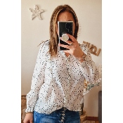 CHEMISE POIDS