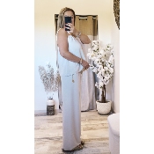 ENSEMBLE MANON BEIGE