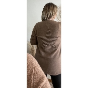 GILET ILONA