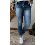 JEANS SAB
