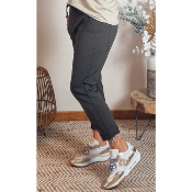 JOGG LOU
